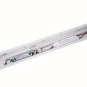 DOTLUX LED-Balkenleuchte     5422-099120 