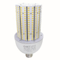 DOTLUX LED Straßenlampe      1666-145360 