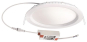 Esy Downlight ELSA-2 DL 225  EO10299001 