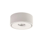 Brumberg LED-Anbaudownlight     12066173 