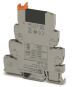 Phoenix       PLC-OSC- 24DC/230AC/ 1/ACT 