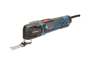 Bosch Multi-Cutter GOP 30-28  0601237000 