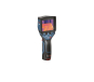 Bosch Thermodetektor 12V GTC 400 C 