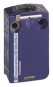 Telemecanique ZCMD39 Positionsschalter- 