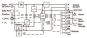 Phoenix   QUINT-UPS/ 24DC/ 24DC/10/3.4AH 