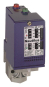 Telemecanique XMLC300D2S12 Druckschalter 