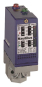 Telemecanique XMLB035B2S11 Druckschalter 