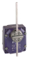 Telemecanique XCRA51 Positionsschalter 