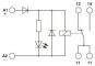 Phoenix 2942658 EMG 10-REL/KSR- 24/21-LC 