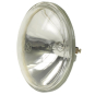 SUH Halogen-Reflektorlampe PAR 46  82542 