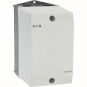 EATON CI-K2-100-TS                206882 