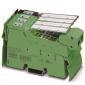 Phoenix 2861580     IBS IL 24 BK-T/U-PAC 