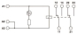 Phoenix     EMG 17-REL/KSR-W230/21-21-LC 