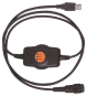 IFM CANfox CAN/RS232-USB          EC2112 