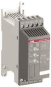 ABB Softstarter 7,5kW 400V  PSR16-600-11 
