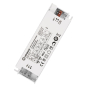 Osram DR PC-PFM-18/220-240/350 