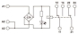 Phoenix   EMG 17-REL/KSR- 24/21-21-LC AU 