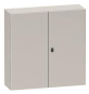 GS Wandschrank,           NSYS3D141030DP 