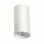 DOTLUX LED Leuchte SLIMvario 4356-030036 