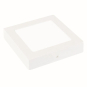 DOTLUX LED-Panel TOPsquare   2529-130120 