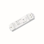 DOTLUX 1Kanal DALI-Dimmer max.360W  5269 