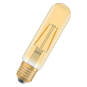 Osram Vintage 1906 LED 20 2.5W 2000K E27 