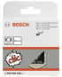 Bosch Schnellspannmutter      2608000638 