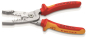 Knipex Multifunktions-           0308894 
