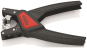 Knipex Automatische            1274180SB 