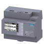 Siemens 7KM22002EA401DA1 SENTRON 