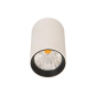 Brumberg LED-Anbauleuchte       88832175 