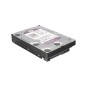Comelit WDSK327A Festplatte WD PURPLE 