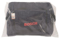 Bosch Nylon Tragetasche       2605439019 