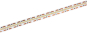 Radium    LED STRIP 2300UP S 965/24V IND 