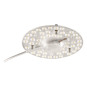 EVN LED-Modul -IP20 -18W -       URM1802 