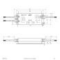 EVN DMX-Controller -          DMX67C4X5A 