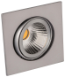 Rutec LED EBstr.8W         ALU53479UWWOK 