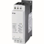 EATON DS7-340SX032N0-N            134914 