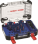 Bosch EXPERT Lochsäge         2608900445 