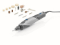 Bosch Dremel Stylo+           F0132050JM 