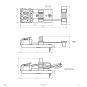 EVN Anschlusssklemme (magnetisch) LUMASK 
