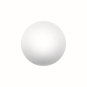 EVN Light-Balls IP55 D=300mm weiß KA3001 
