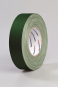 Hellermann HTAPE-TEX-19x50-CO-GN 