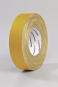 Hellermann HTAPE-TEX-19x10-CO-YE 