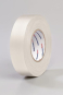 Hellermann HTAPE-TEX-19x10-CO-WH 