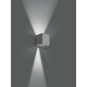 Brumberg LED-Wandanbauleuchte   65091103 
