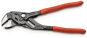 Knipex Zangenschlüssel bis 40mm  0308427 