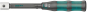 Wera Click-Torque XP 2           0520617 