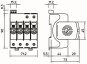 OBO V50-3+NPE+FS-280 CombiController V50 