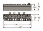 TURCK piconet              SNNE-40A-0005 